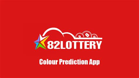 82lottery .org